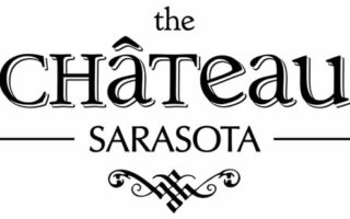 The Chateau Sarasota