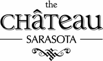 The Chateau Sarasota