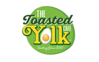 The Toasted Yolk Cafe - Sarasota Floirda