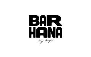 Bar Hana - Sarasota Florida