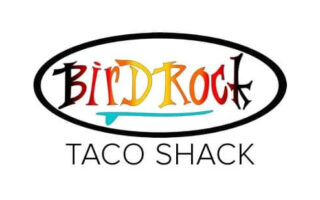 Birdrock Taco Shack | Bradenton FL