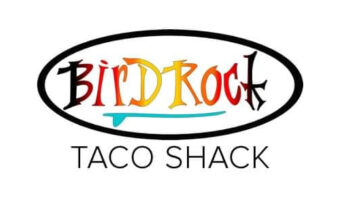 Birdrock Taco Shack | Bradenton FL