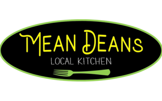 Mean Dean's Local Kitchen - Bradenton FL