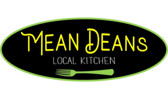 Mean Dean's Local Kitchen - Bradenton FL