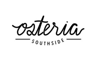 Osteria Southside - Sarasota