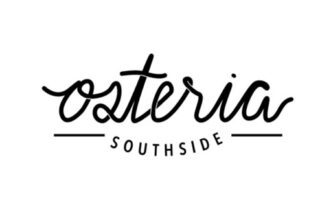 Osteria Southside - Sarasota