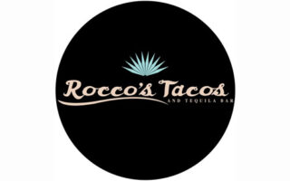 Rocco's Tacos and Tequila Bar - Sarasota