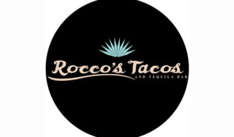 Rocco's Tacos and Tequila Bar - Sarasota