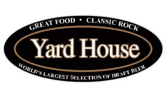 Yard House - Sarasota Florida