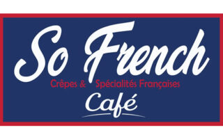 So French Cafe | Sarasota FL