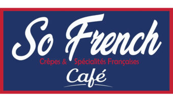 So French Cafe | Sarasota FL