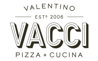 Vacci Pizza + Cucina | Bradenton FL