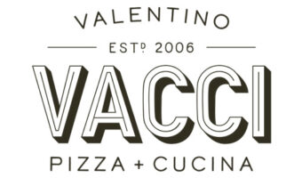 Vacci Pizza + Cucina | Bradenton FL
