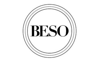 Beso | Sarasota Florida