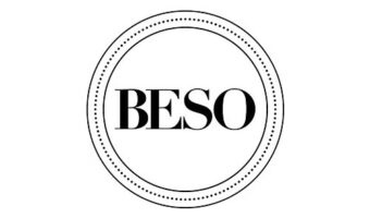 Beso | Sarasota Florida