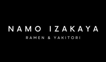 Namo Izakaya | Sarasota Florida