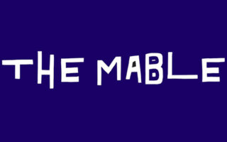 The Mable | Sarasota Florida