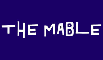 The Mable | Sarasota Florida