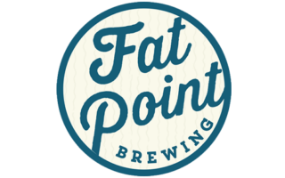 Fat Point Brewing | Sarasota Florida