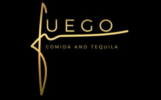 Fuego Comida & Tequila | Sarasota Florida