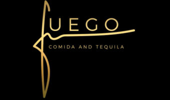 Fuego Comida & Tequila | Sarasota Florida