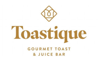 Toastique | Sarasota Restaurants