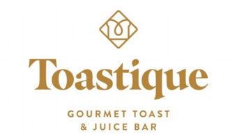 Toastique | Sarasota Restaurants