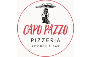 Capo Pazzo | Sarasota FL