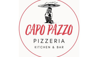Capo Pazzo | Sarasota FL