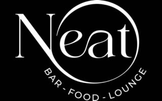 NEAT | SARASOTA FLORIDA