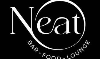 NEAT | SARASOTA FLORIDA