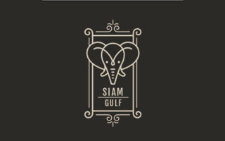 Siam Gulf | Sarasota Restaurant