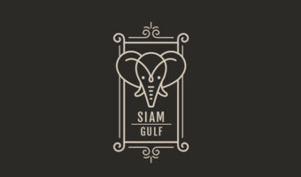 Siam Gulf | Sarasota Restaurant