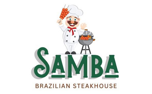 Samba Brazilian Steakhouse - dineSarasota